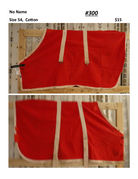 Sheet