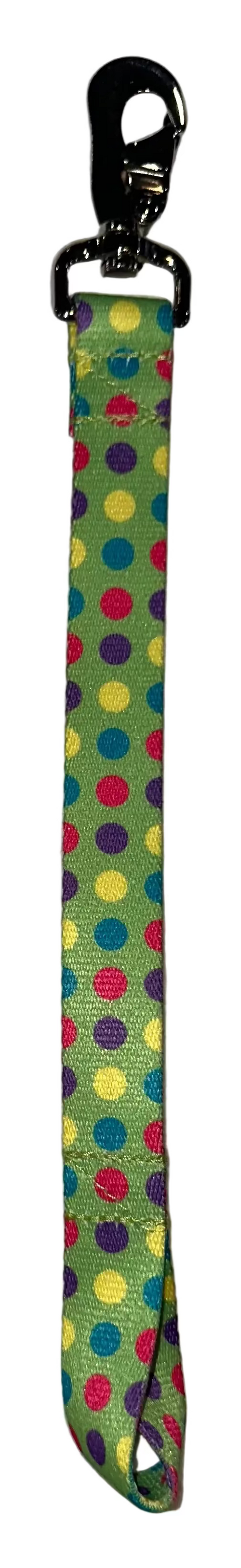 15" or 22" Bucket Strap Nylon